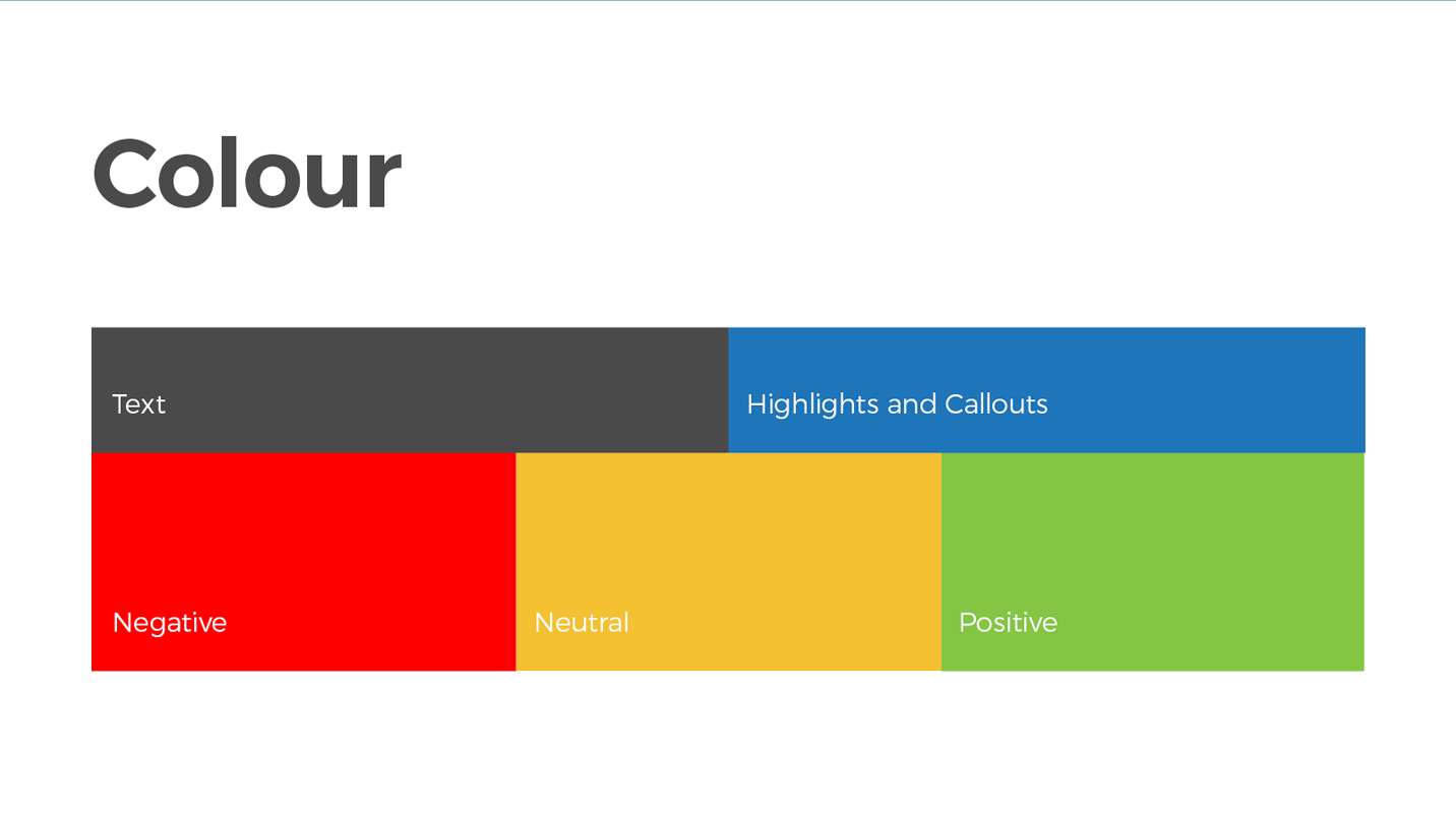 CIO Business Vision Colour