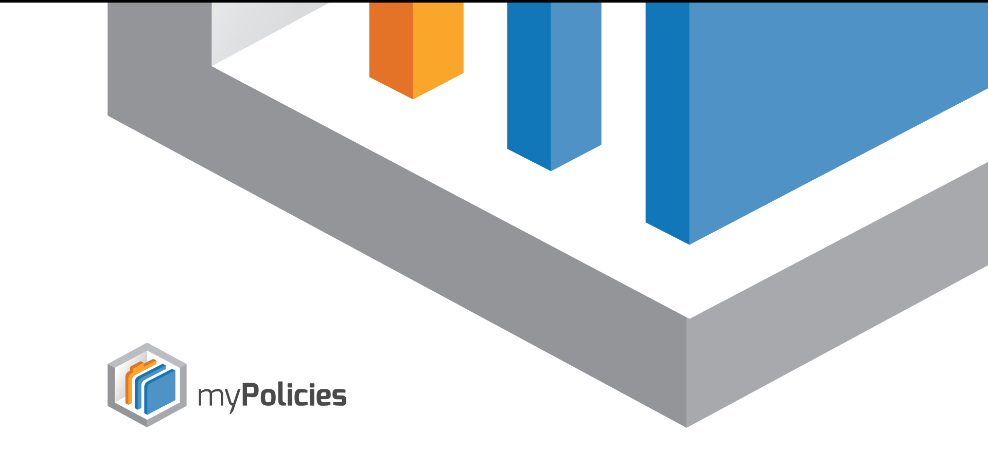 myPolicies Logo